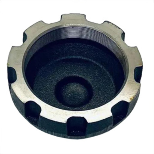 STSX0191